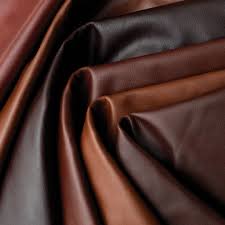 Global Leather Manufacturing