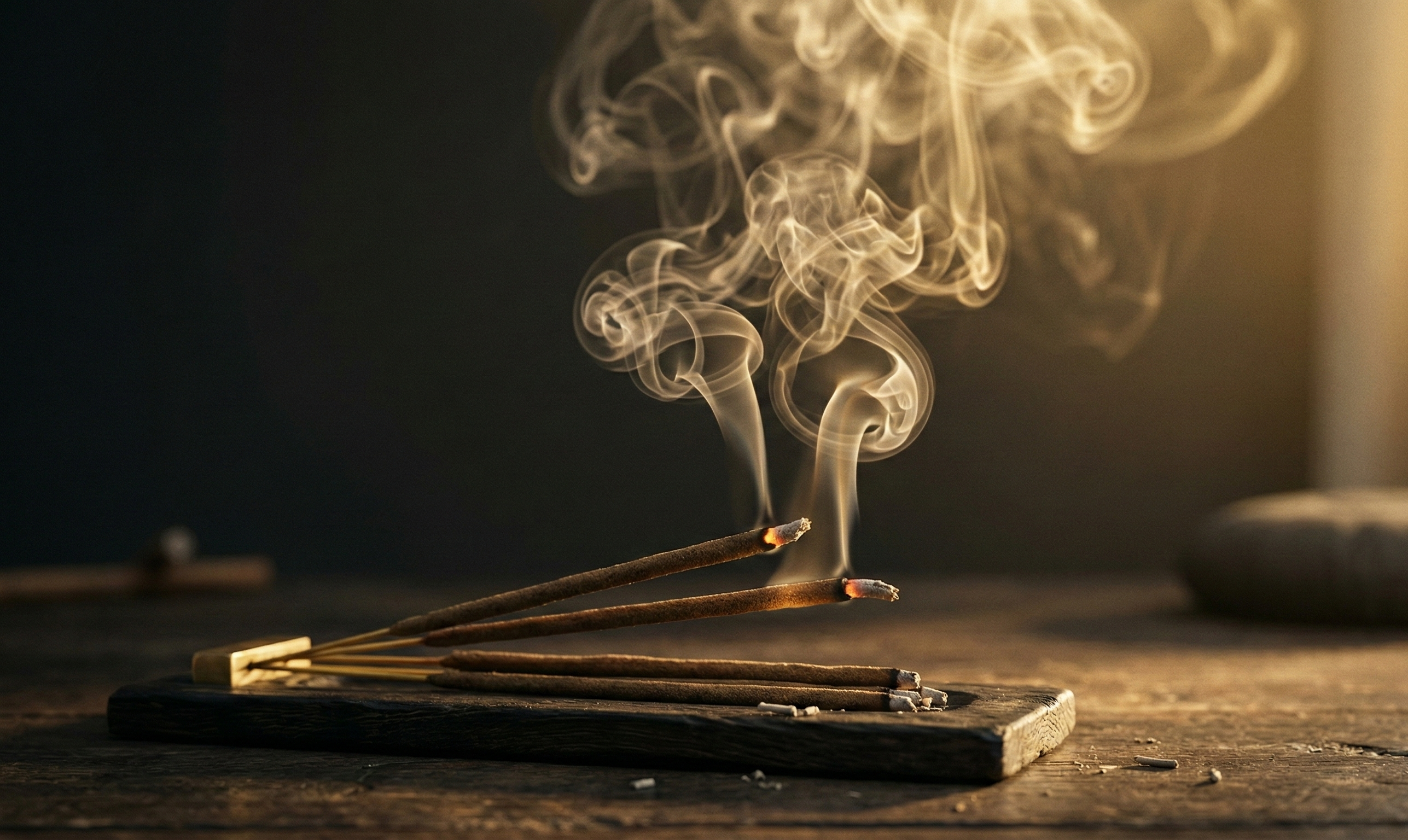 International Spice Export